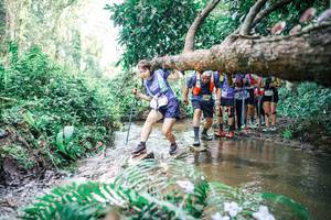 BIB: 
                            <button type="button" onclick="openModal(25476308)" class="btn btn-primary btn-sm float-right btn-popup" data-toggle="modal" data-target=".modal-high-quality">
                        <i class="fas fa-shopping-cart"></i> Add to Cart
                    </button>
                                            <button type="button" onclick="isThisMe(25476308, true)" class="btn btn-success btn-sm float-right btn-popup btn-isme hidden" data-toggle="tooltip" data-placement="bottom" title="นี่คือรูปของคุณใช่ไหม คลิกที่นี่เพื่อเอาเข้าอัลบั้ม">
                        <i class="fas fa-plus"></i> Add to album
                    </button>
                    <button type="button" onclick="isThisMe(25476308, false)" class="btn btn-warning btn-sm float-right btn-popup btn-isnotme hidden">
                        <i class="fas fa-ban"></i> Remove from album
                    </button>